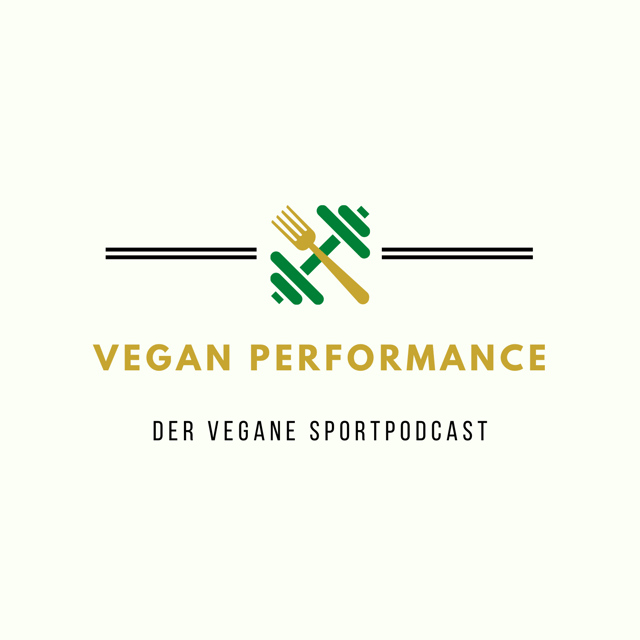 Kritische N Hrstoffe Bei Veganer Sportern Hrung Omega Fetts Uren