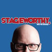 Stageworthy image