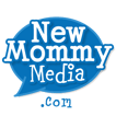 New Mommy Media's Show image