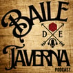 Baile de Taverna Podcast image