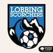 Lobbing Scorchers image