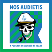 Nos Audietis image