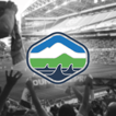 Sounder at Heart - Subscriber Feed image