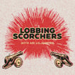 Lobbing Scorchers image