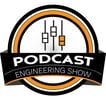 The Podcast Engineering Show image