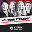 Video Creators image