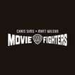 Movie Fighters image