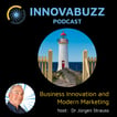 InnovaBuzz image