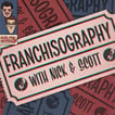 Franchisography image