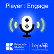 Player: Engage image