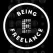 Being Freelance image