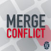Merge Conflict image
