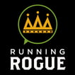 Running Rogue image