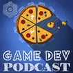 Der GameDev Podcast (Game Dev) image