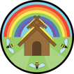 Queer Lodgings: A Tolkien Podcast image