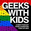 Geeks with Kids image