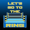 Let's Go to the Ring! image