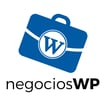 Negocios y WordPress image
