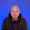VictorCorreal's Show image
