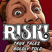 RISK! image