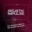 Akustik Impulse image