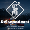 Off The Path image