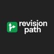 Revision Path image