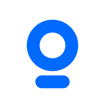 ZenAI Testimonials image