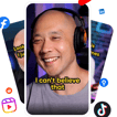 ZenAI Testimonials image