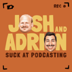 Adrian's sad life image
