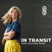 IN TRANSIT with Sundae Bean image