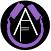 The Afictionados's Show image