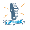 Startuprad.io's Show image