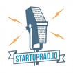 Startuprad.io - The Authority on German Startups image