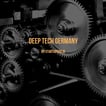 Deep Tech Germany image