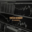 Fintech Germany image