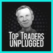 Top Traders Unplugged image