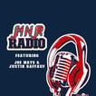 JMNJR Radio image