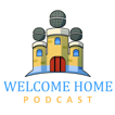 Welcome Home: A Disney Parks & DVC Podcast image