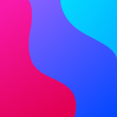 schoolofmotion's Show image