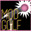 ModGolfPodcast's Show image