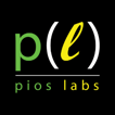 Pios Labs's Show image