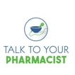 Talk to Your Pharmacist image