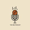 The NBA Podcast image