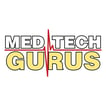 Med Tech Gurus image