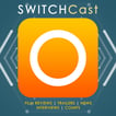 SWITCHCast: film reviews, news and interviews image