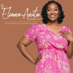 The Eliane Anita Podcast image