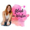 Glück in Worten image