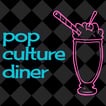 Pop Culture Diner image