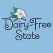 Dairy-Free State image